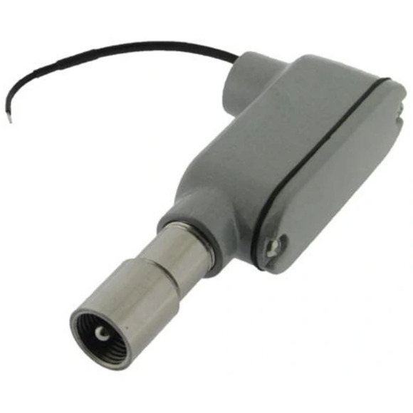 Savant Outdoor Remote Temperature Sensor SST-OTEMP1-00 NIB - Picture 7 of 9